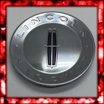 2007 2014 Lincoln Navigator Chrome Center Cap AL74-1A096-BA 06 08 10 T42. Fixed Price $49.99.
