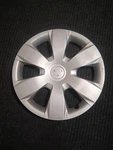 2007-2011 Toyota Camry 16" Hubcap Wheel Cover Oem Spoke 42602-06020 Used. Fixed Price $28.79.