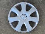 Mitsubishi Outlander Lancer Wheel Cover 16" 12 13 14 15 A364. Fixed Price $25.54.