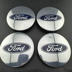 Set Of 4 Ford Expedition F150 Center Caps Hub Covers FL3Z-1130-G 2015-20 Inch. Fixed Price $69.99.