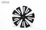 2022 - 2025 Lucid Air 20" 9.5JX20 Wheel Hub Cap Cover Trim Oem. Fixed Price $89.99.