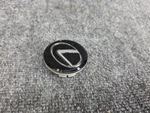 Lexus 21-26 IS500 IS350 IS300 Rc-f LC500 Oem Wheel Rim Center Cap Hub Logo Cover. Fixed Price $35.00.