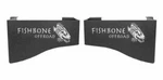 Fishbone Offroad FB25081. Fixed Price $137.99.