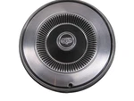 Ford D2OZ-1130-F 1971-1977 Galaxie Torino Maverick Comet F-100 14" Wheel Cover. Fixed Price $10.00.