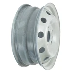 14-21 Ram 1500 2500 3500 Promaster Steel Wheel Rim Oem New Mopar 68159665AC. Fixed Price $700.13.