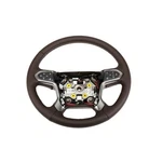 84483797 Ac Delco Steering Wheel For Chevy Chevrolet Tahoe Suburban 2015-2020. Fixed Price $350.72.