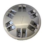 1988-1992 Pontiac Lemans Hubcap Wheel Cover 13" 90240469 Oem. Fixed Price $21.99.