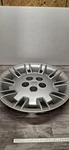 05 06 07 Chrysler 300 Oem Wheel Cover Hubcap 8022 17" OUQ19TRMAA UQ19ZDJAA. Fixed Price $30.00.