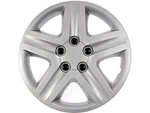 Dorman 47SJ93K Wheel Cover Fits 2006-2007 Chevy Monte Carlo. Fixed Price $62.69.