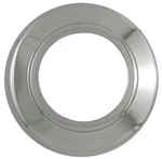 Coast To IWCC3140X4WD Wheel Center Caps. Fixed Price $47.76.