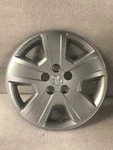2007-2009 Dodge Caliber Wheel Cover 17" 5105021AC 2672. Fixed Price $40.00.