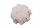 Genuine Gm Front And Rear Wheel Trim Cap 22909150. Fixed Price $59.26.