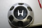 03 04 Honda Pilot Oem Center Hub Cap 63848 S9VA2 S9V-A2. Fixed Price $32.00.