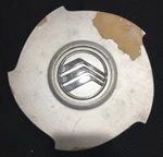 Mercury Villager F3XA-1A065-AA Oem Wheel Center Cap Hub Cover Lug Silver 3069. Fixed Price $9.99.