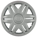 Coast To Wc 00-01 Camry Silver 15' 12 Spk. Fixed Price $46.56.