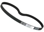 Timing Belt Suzuki Alto 1 55089. Fixed Price $28.84.