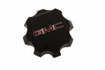 Genuine Gm Front And Rear Wheel Trim Cap 84627947. Fixed Price $45.50.