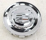 New Oem Gm Wheel Center Cap Chrome 19303979 Cadillac Escalade Esv 2015-2016. Fixed Price $29.89.