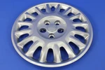 Genuine Mopar Wheel Cover 5PC39GSAAA. Fixed Price $94.18.