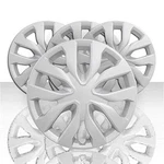 COAST2COAST 51917S. Fixed Price $60.65.