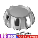 22909149 Wheel Trim Center Hub Cap For Chevrolet Silverado 2500 3500HD 2015-2020. Fixed Price $40.99.