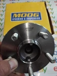 Moog Rear Right Wheel Hub Bearing For 2002-11 Toyota Camry 2005-12 Solara Avalon. Fixed Price $59.00.