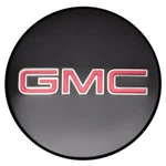 Genuine Gm Wheel Center Cap 84107705. Fixed Price $32.81.