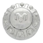 2019-2026 Ram 4500 5500 Wheel Center Cap Hub Genuine New Mopar 6PG03SZ0AB. Fixed Price $105.97.