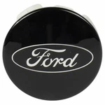 Genuine Ford Wheel Cap 6M2Z1003C. Fixed Price $23.36.