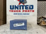 340-4139 Stemco Hub Cap. Fixed Price $70.00.