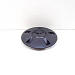 New Mercedes-benz Vito W447 Wheel Hub Cover A44740116009B51 Original. Fixed Price $30.60.