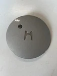Honda Wheelcover Center Cap (P8386) 44742-SH4-9500-. Fixed Price $20.00.