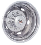 Phoenix Usa PNF25RWL D.o.t.liner Wheel Simulators. Fixed Price $213.42.