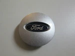 Ford Crown Victoria Edge Explorer Flex Taurus 17" Wheel Center Cap 6F2Z-1130-B. Fixed Price $27.89.