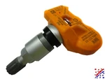 Genuine Oem Bmw Mini Tpms Tire Pressure Sensor With Service Kit 36106874829. Fixed Price $37.46.