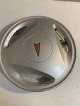 Oem 1995 1996 1997 Pontiac Firefly Geo Metro 13" Hubcap 30014211 43250-50G1. Fixed Price $49.95.