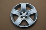 2007 Pontiac G6 17 Wheel Cover Hub Cap 5139 P/n 9595640. Fixed Price $24.99.