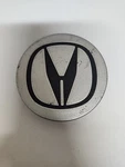Acura Oem Wheel Center Cap Dark Gray Metallic 44732-S3V-A50 Diameter 3/4". Fixed Price $5.00.