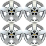 2007-2011 Chevy Hhr LT1 16" Replacement Hubcap Wheel Cover # 440-16S + Logo Set. Fixed Price $99.99.