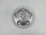 2006 Dodge Sprinter 2500 Center Cap Oem Bxtfb. Fixed Price $23.83.