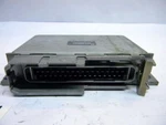 Chassis Ecm Abs Front Center Console Thru 5/96 Fits 94-96 Isuzu Trooper 42416. Fixed Price $126.49.