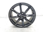 2016 2017 2018, Mazda Miata, 17"X7" Spoke Wheel, 9965857070, Oem. Fixed Price $281.70.