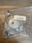 Genuine Oem Ford F-150 Wheel Center Cap 1997-2000 F65Z1130AA. Fixed Price $51.99.