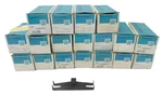 17 Gm 10029837 Wheel Cover Cap Retainer Oem Olds Firenza Pontiac 6000 Grand Am. Fixed Price $119.99.