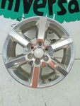 2008 Saturn Outlook 19X7 Aluminum Wheel. Fixed Price $94.99.