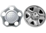 Original Toyota Tacoma Center 2001-2005 42603 04060. Fixed Price $29.99.