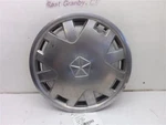 Wheel Cover Hubcap 12 Hole Fits 86-89 Aries 136997. Fixed Price $59.39.