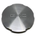 New 2003 - 2007 Gmc Sierra Yukon Xl Denali Center Cap 9594519. Fixed Price $19.00.