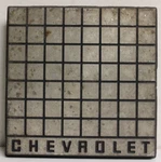 88 99 Chevrolet Cavalier Oem Center Hub Cap 22535615 1612. Fixed Price $24.00.