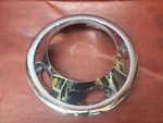 Chevrolet Gmc C3500 Drw Front 17" Wheel Simulator Liner 9597814 Trim Ring Hubcap. Fixed Price $69.99.